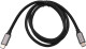 Кабель PowerPlant CA913312 USB type-C - USB type-C 1 м