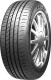 Шина Kelly Tires Winter ST 155/70 R13 75T