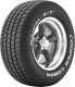 Шина Cooper Tires Cobra Radial G/T 235/70 R15 102T RWL