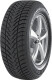 Шина Goodyear UltraGrip+ SUV 245/60 R18 105H Німеччина, 2023 р. Германия, 2023 г.