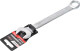 Ключ рожково-накидной Intertool XT1020 I-образный 20 мм