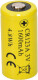 Батарейка Nitecore 6-1074 CR123A 3 V 1 шт