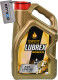 Моторное масло Lubrex Momenta RX5 10W-40 5 л на Citroen DS4