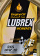 Моторна олива Lubrex Momenta RX5 10W-40 5 л на Honda StepWGN