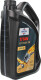 Моторное масло Fuchs Titan GT1 Flex FR 5W-30 5 л на Mazda CX-5