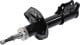 J5510513G Nipparts Стойка амортизатора для Hyundai Accent