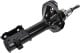 J5510513G Nipparts Стойка амортизатора для Hyundai Accent