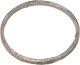 18307553601 BMW / MINI Прокладка приймальної труби