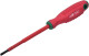 Викрутка діелектрична Jonnesway DV14S4100 SL 4