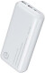 Повербанк Proda Azeada Qidian 20000 mAh