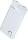 Повербанк Proda Azeada Qidian 10000 mAh