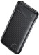 Повербанк Proda Azeada Qidian 10000 mAh