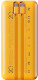 Повербанк Proda Azeada Shilee 20000 mAh 22.5 Вт