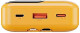 Повербанк Proda Azeada Shilee 20000 mAh 22.5 Вт