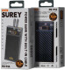 Повербанк Proda Azeada Surey 20000 mAh 22.5 Вт