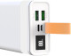 Повербанк XoKo PR129 20000 mAh 22.5 Вт
