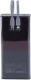 Повербанк XoKo PR196 20000 mAh 22.5 Вт