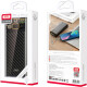 Повербанк XoKo PR196 20000 mAh 22.5 Вт