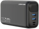 Повербанк XoKo PR200 30000 mAh 22.5 Вт