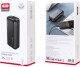 Повербанк XoKo PR200 30000 mAh 22.5 Вт