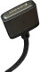 Кабель XoKo XK-MS-3 USB type-C - Apple Magsafe 2 м