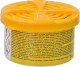 Ароматизатор Nowax Organic Lemon 40 г