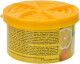 Ароматизатор Nowax Organic Lemon 40 г