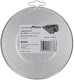 Круг відрізний Bosch Standard for Inox 2608603169 115 мм