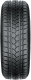Шина Taurus 601 Winter 175/70 R14 84T