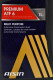 Aisin Premium ATF 6 трансмісійна олива