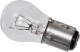 Автолампа Starline Standard P21/5W BAY15d 21 W прозора 9999983