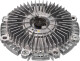 252374A100 Hyundai / Kia Вискомуфта вентилятора