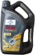 Моторное масло Fuchs Titan Gt1 Pro C3 5W-30 5 л на Iveco Daily II