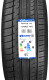 Шина Triangle SporteX TH201 245/45 R20 103Y XL