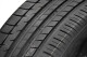 Шина Triangle SporteX TH201 245/45 R20 103Y XL