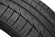 Шина Triangle SporteX TH201 245/45 R20 103Y XL