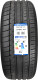 Шина Triangle SporteX TH201 245/45 R20 103Y XL