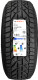 Шина Tigar SUV Winter 215/65 R16 102H XL