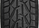 Шина Tigar SUV Winter 215/65 R16 102H XL