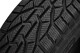 Шина Tigar SUV Winter 215/65 R16 102H XL