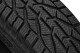 Шина Tigar SUV Winter 215/65 R16 102H XL