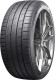 Шина Sailun Atrezzo ZSR2 235/45 R18 98Y XL