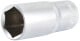 Торцева головка Molder MT62124 24 мм 1/2"