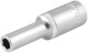 Торцева головка Molder MT62108 8 мм 1/2"