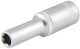 Торцевая головка Molder MT62109 9 мм 1/2"