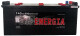 Аккумулятор Energia 6 CT-140-L Classic 22394