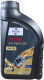 Моторное масло Fuchs Titan GT1 Flex C23 5W-30 1 л на Peugeot J5