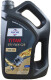 Моторное масло Fuchs Titan GT1 Flex C23 5W-30 5 л на Mazda B-Series