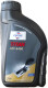 Fuchs Titan ATF 6400 трансмиссионное масло