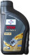 Моторное масло Fuchs Titan GT1 Flex 5 0W-20 1 л на Seat Inca